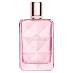 Very Irrésistible