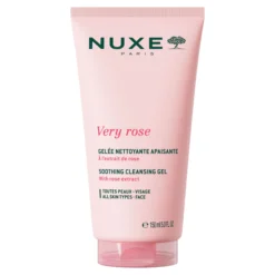 Very Rose