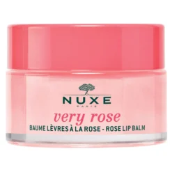 Very Rose