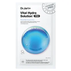 Vital Hydra Solution