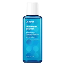 Vital Hydra Solution