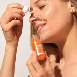 Vitamine C
