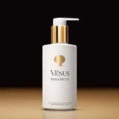 Vénus De Nina Ricci