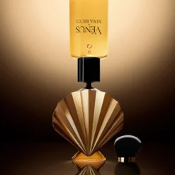 Vénus De Nina Ricci