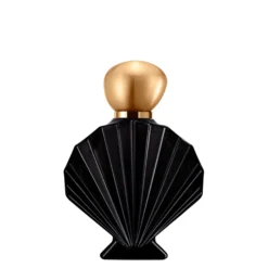 Vénus De Nina Ricci