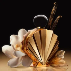 Vénus De Nina Ricci