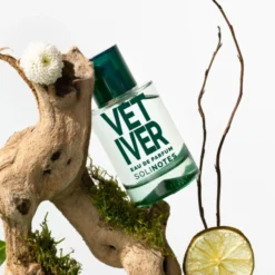Vétiver