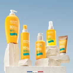 Waterlover Sun Mist Spf30