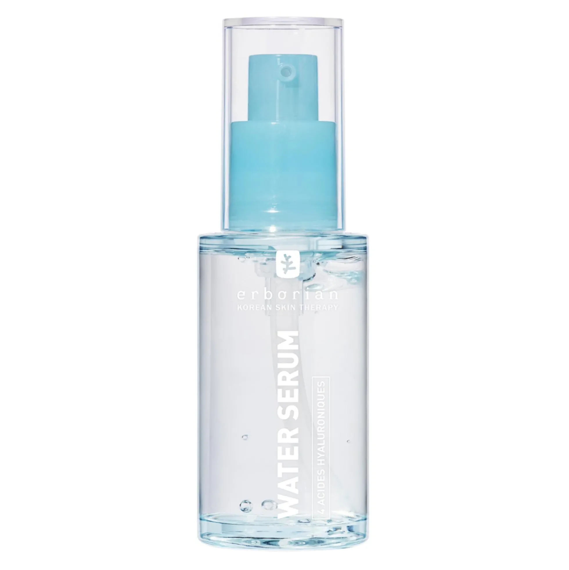 Water Serum
