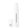 Wonder Blading Activator