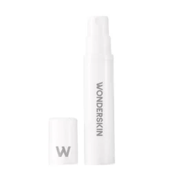 Wonder Blading Activator