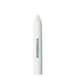 Wonder Blading 3-in-1 Lip Scrub