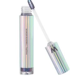 Wonder Blading Lip Top Gloss