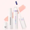 Wonder Blading Peel & Reveal Lip Stain Kit