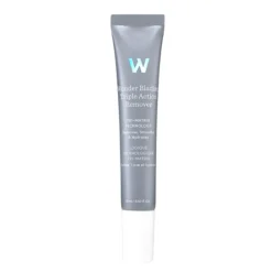 Wonder Blading Triple Action Remover