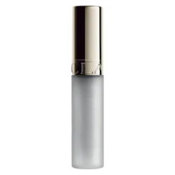 Wonder Brow Gel