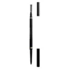 Wonder Brow Pencil