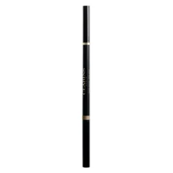 Wonder Brow Pencil