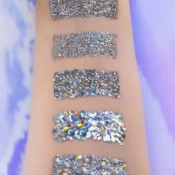 Y'holo