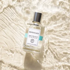 Ylang & Fleur De Sel