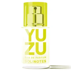 Yuzu