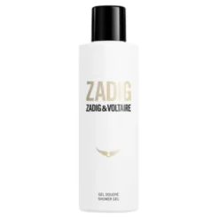 Zadig