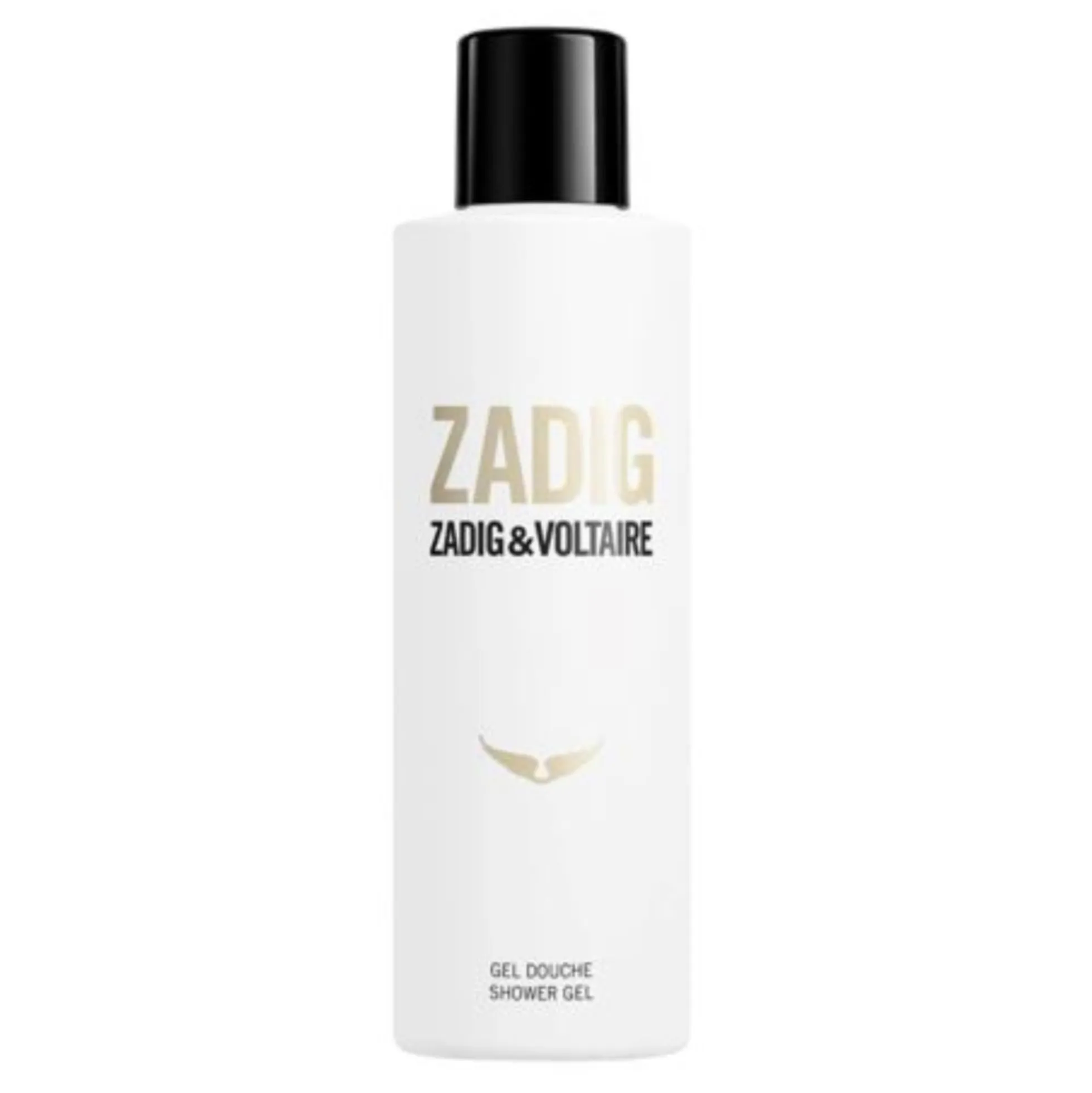 Zadig