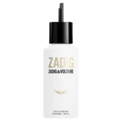 Zadig